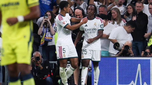 la-liga-barcelona-maintain-perfect-record-ten-man-madrid-edge-villarreal