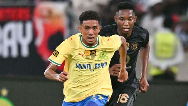 mtn-8-final-five-takeaways-from-mamelodi-sundowns-victory-over-orlando-pirates-4