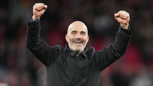 you-cannot-imagine-how-happy-i-am-maresca-urges-man-city-to-make-noise-after-anfield-demolition