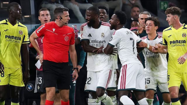 vinicius-junior-apologises-after-costly-real-madrid-red-card