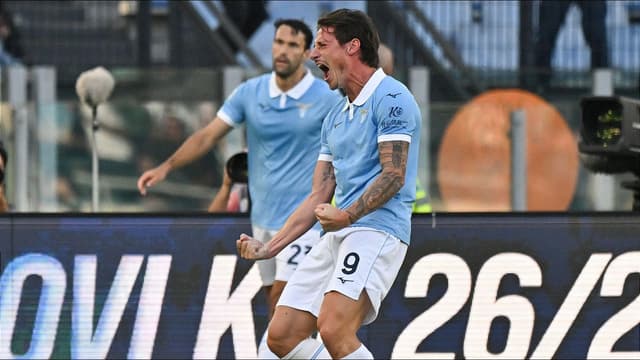 lazio-make-club-history-as-ac-milan-drop-points-against-sassuolo-in-serie-a-1
