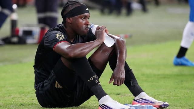 ghampani-lungu-shares-emotional-message-after-pirates-final-defeat-3