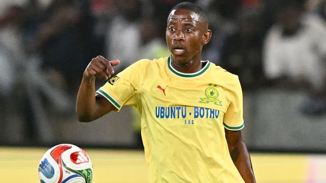 thabo-cele-reveals-what-made-his-difficult-journey-to-mamelodi-sundowns-worthwhile-4