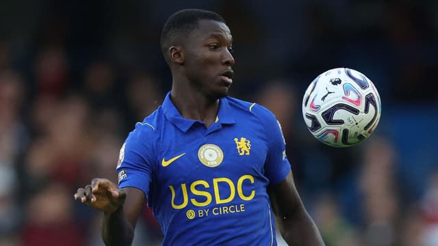 im-so-happy-to-come-back-caicedo-targets-chelsea-revival-after-injury-frustration-1