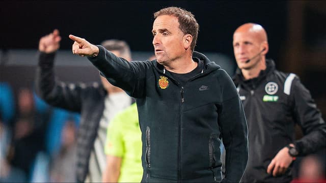 jagoba-arrasate-returns-to-coach-osasuna-after-ramis-sacking