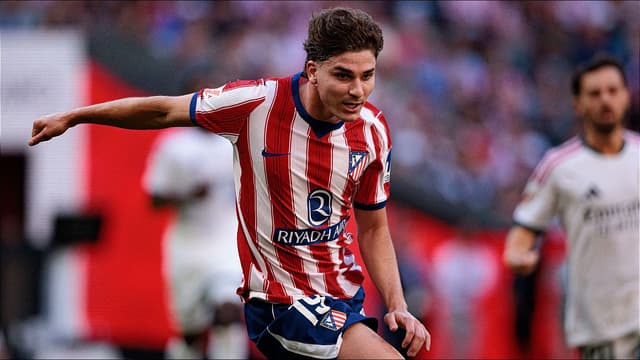 hes-got-many-more-tools-simeone-backs-julian-alvarez-to-end-atletico-goal-drought-1