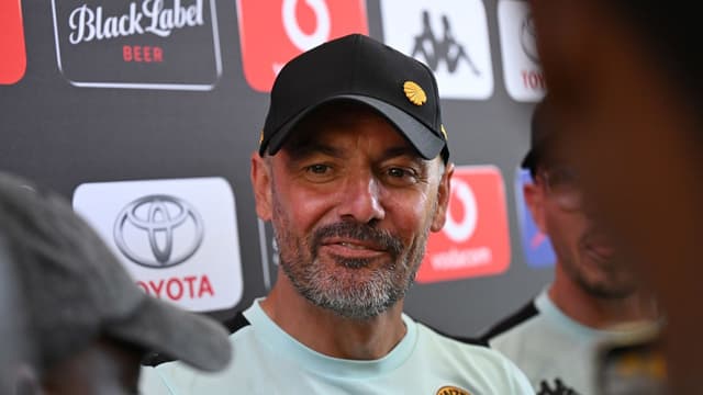 fernando-da-cruz-says-injuries-wont-curtail-kaizer-chiefs-form-1