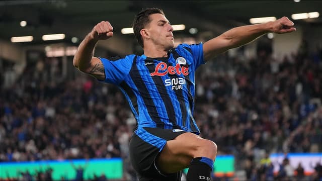 atalanta-halt-losing-serie-a-run-as-venezia-sink-to-sixth-defeat