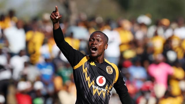 thabo-moloisane-outlines-ambitions-to-lift-betway-premiership-with-kaizer-chiefs-1