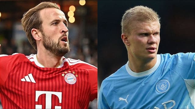 viking-defender-would-rather-face-bayerns-kane-than-man-citys-haaland