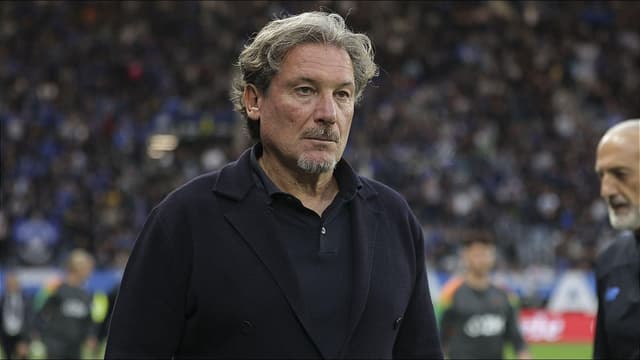 venezia-sack-giovanni-stroppa-after-six-straight-serie-a-defeats-1