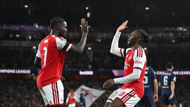 arsenal-sink-lille-to-maintain-perfect-start-to-champions-league-campaign-1