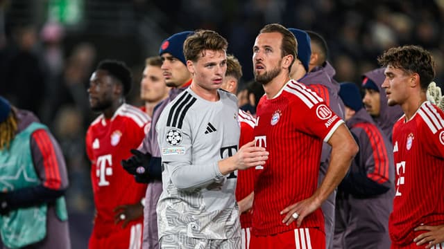 bayern-munich-drop-points-in-shock-champions-league-draw-with-viking-fk