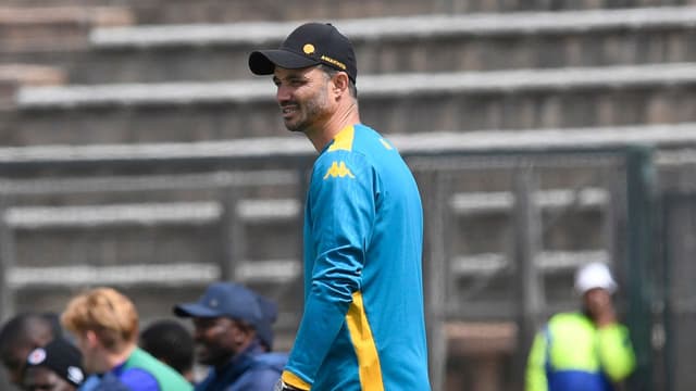dillon-sheppard-says-goal-shy-kaizer-chiefs-must-improve-after-disappointing-stellenbosch-stalemate