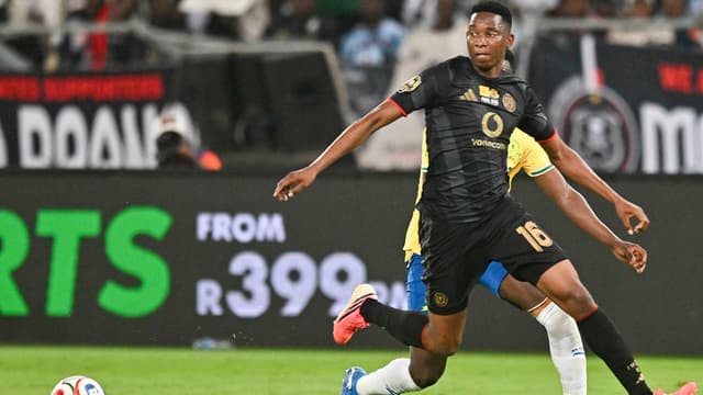 orlando-pirates-coach-explains-mbatha-absence-in-victory-over-ts-galaxy