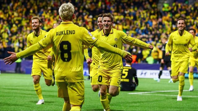 sjovold-fires-bodo-glimt-to-stunning-victory-vs-dortmund-in-champions-league