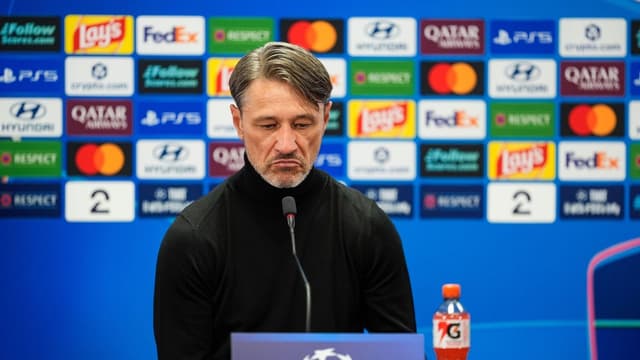 we-deserved-to-lose-kovac-tears-into-dortmund-after-deserved-champions-league-defeat
