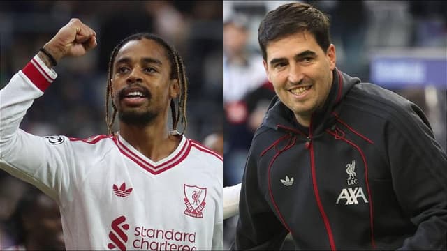 bradley-was-always-a-threat-iraola-hails-barcola-hat-trick-after-liverpool-hit-lask-for-six
