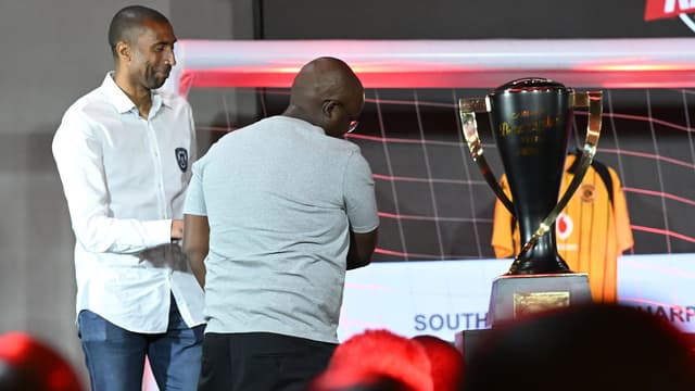 carling-knockout-presents-different-challenges-for-psl-big-three-1