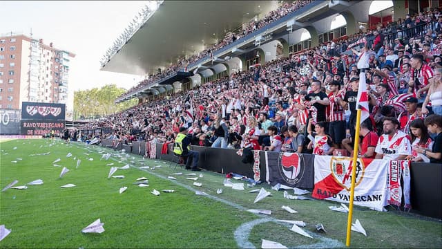 rayo-vallecano-get-stadium-ban-after-fan-protest-halts-athletic-club-clash