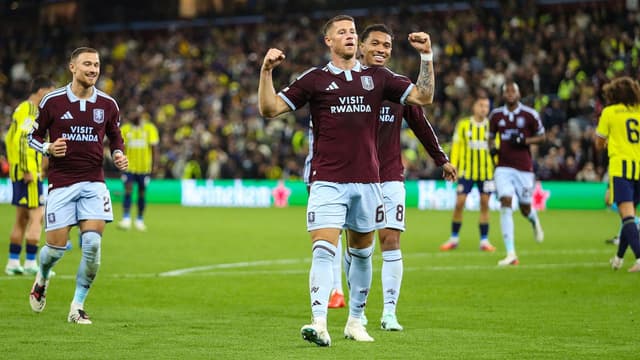 barkley-hails-aston-villa-display-in-six-goal-rout-over-fenerbahce-1