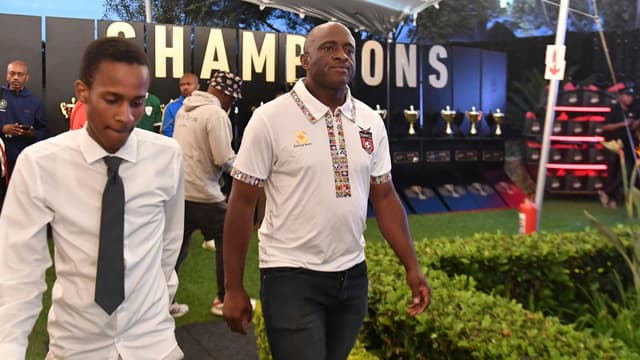 esau-mtsweni-distances-himself-from-permanent-ts-galaxy-head-coach-role-2