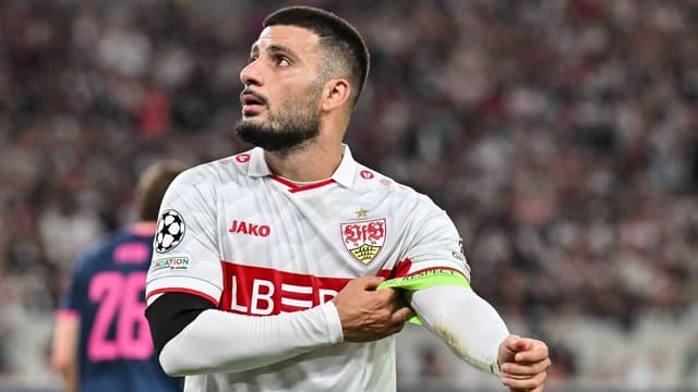 its-always-nice-to-score-undav-silences-critics-as-stuttgart-cruise-to-champions-league-victory