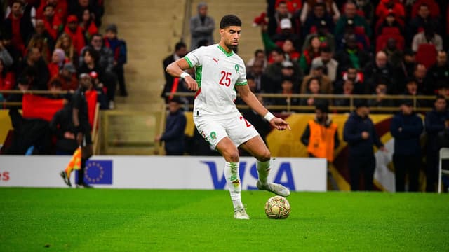 moroccos-afcon-finalist-adam-masina-takes-up-coaching-role-in-italy
