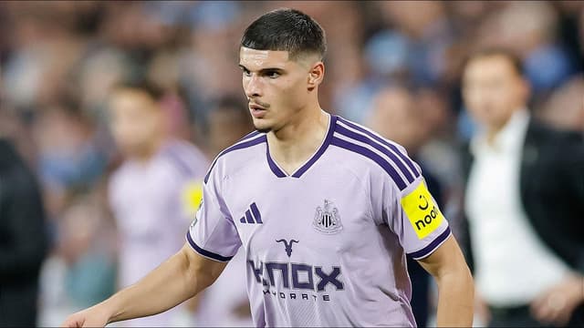 he-has-so-much-potential-jaissle-backs-fernandez-pardo-to-fire-for-newcastle
