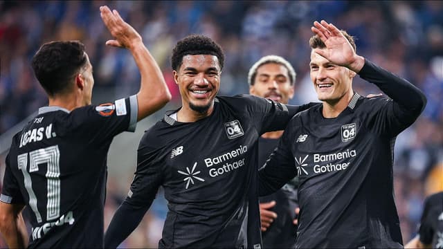 if-we-score-four-i-want-five-carles-martinez-sets-leverkusen-challenge-1