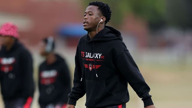 ts-galaxy-boss-sukazi-reveals-failed-kaizer-chiefs-bid-for-mahlambi-2