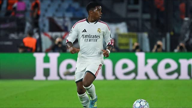 real-madrid-boss-jose-mourinho-backs-endrick-after-roma-masterclass-1
