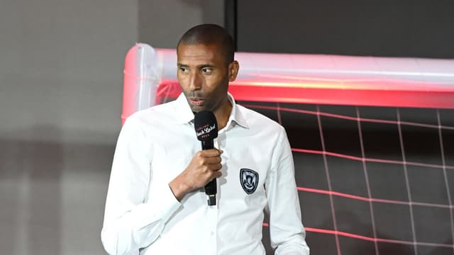 abdeslam-ouaddou-welcomes-home-draw-against-milford-in-carling-knockout-cup-last-16-3