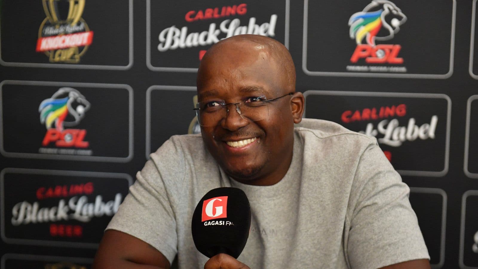 Milford have come a long way since Orlando Pirates loss - Xanti Pupuma