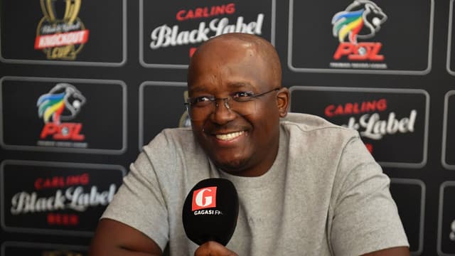 milford-have-come-a-long-way-since-orlando-pirates-loss-xanti-pupuma-1