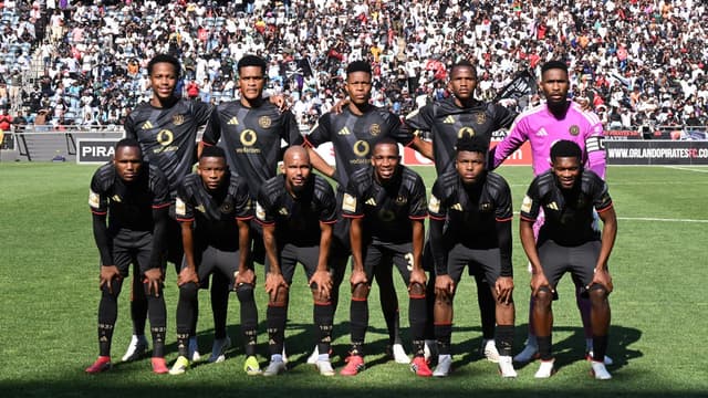 caf-champions-league-orlando-pirates-backed-to-beat-african-stars-in-crucial-second-round-qualifier-1