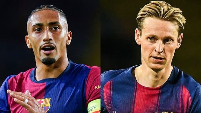 flick-confirms-raphinha-and-de-jong-return-to-boost-barcelona-vs-real-betis