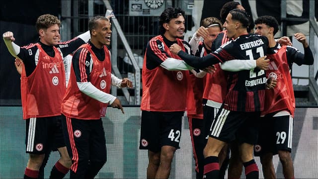 frankfurt-edge-koln-as-younes-ebnoutalib-delivers-decisive-winner