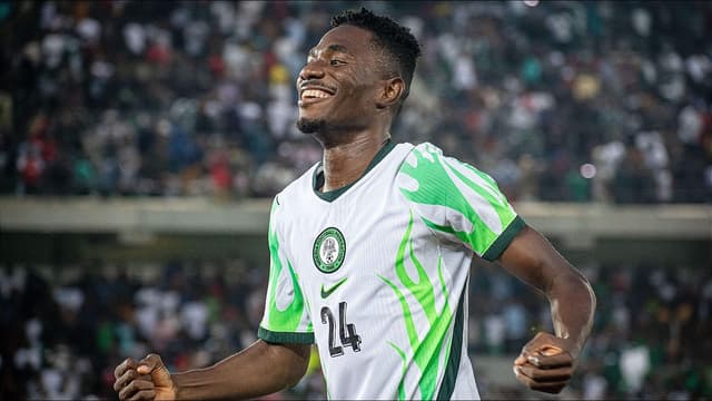 moses-usor-faces-race-against-time-for-nigerias-afcon-qualifiers