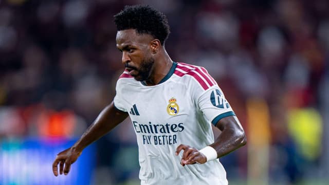 jose-mourinho-i-would-have-forced-a-real-madrid-exit-if-i-were-vinicius-junior-1