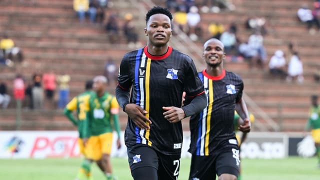 betway-premiership-milford-kruger-and-sekhukhune-claim-saturday-wins-2