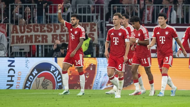 bundesliga-bayern-hammer-leipzig-dortmund-drops-more-points-1