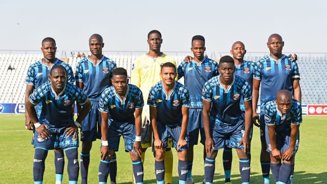 walter-mokoena-working-to-revive-fallen-giant-moroka-swallows