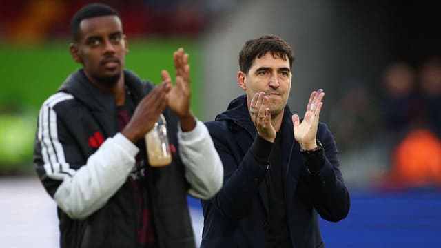 iraola-content-with-important-three-points-after-narrow-liverpool-win-at-brentford-2