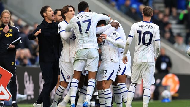 alonso-praises-neto-qualities-after-brace-for-chelseas-win-over-everton-1