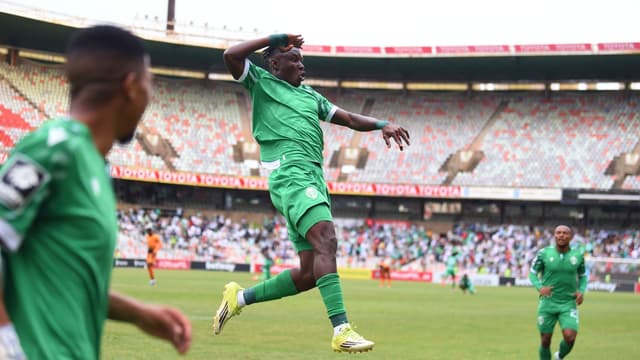 michel-n-guessan-the-hero-as-siwelele-secure-first-league-win-at-home-to-polokwane-city-2