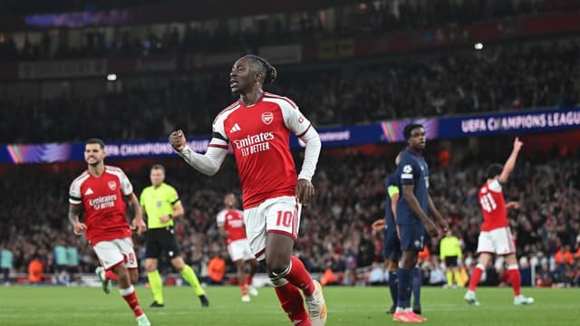 noni-madueke-strikes-late-as-arsenal-edge-nottingham-forest-to-keep-pressure-on-man-city-2