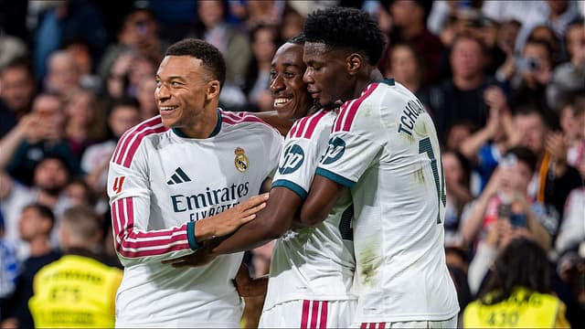 la-liga-real-madrid-hit-sevilla-for-four-as-sociedad-run-riot