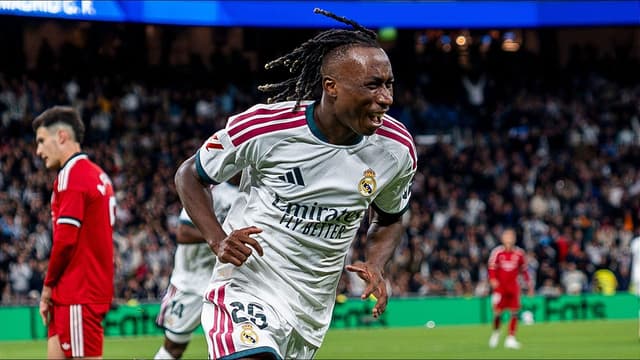 he-needs-to-learn-to-relax-more-mourinho-wants-diomande-to-sharpen-his-finishing-1