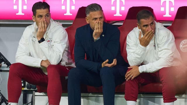 we-were-completely-inferior-in-every-area-leipzig-chief-slams-team-after-bayern-humiliation